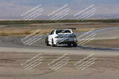 media/Oct-04-2025-OnGrid (Sat) [[44bd565ffa]]/Red Group/Grapevine/